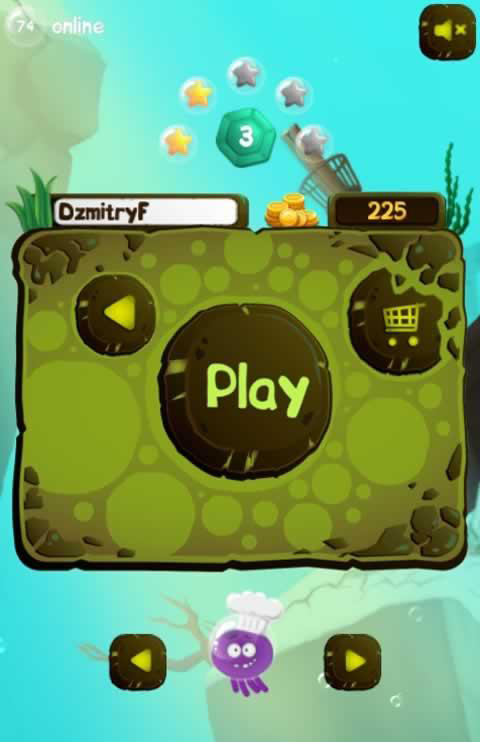 ����֮ս��׿������v1.0.1��ͼ0