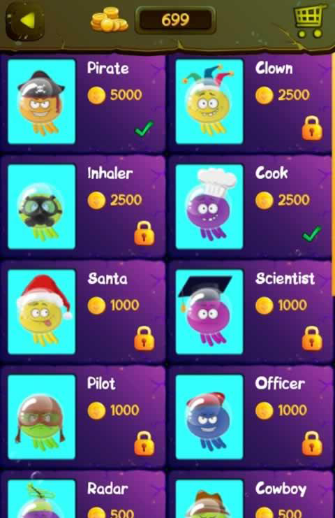 ����֮ս��׿������v1.0.1��ͼ2