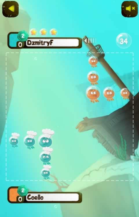 ����֮ս��׿������v1.0.1��ͼ3