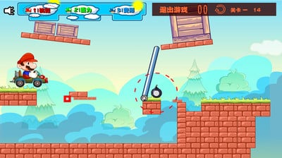 ���������ھ��2��׿��v1.0��ͼ1