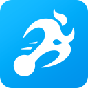 �����˶�app
