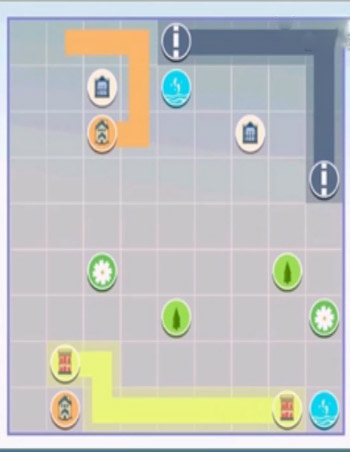 ���߳��н�ͼ2