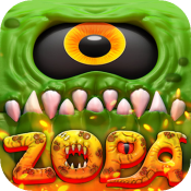 ZOPA���յ����İ�
