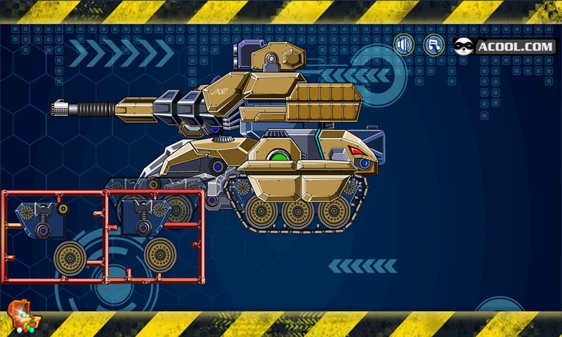 ��װ̹�˻����˰�׿��v1.0��ͼ1