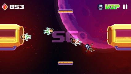 ����ת����ʽ��1.1.0��ͼ1