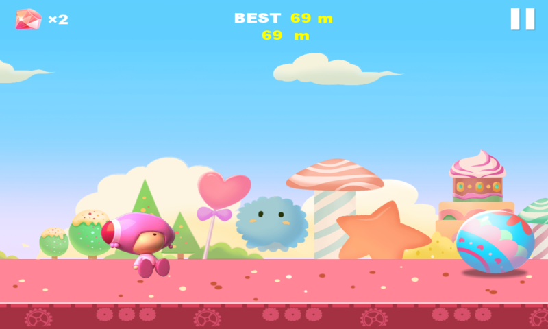������С����������Ϸ��v1.0.6��ͼ1