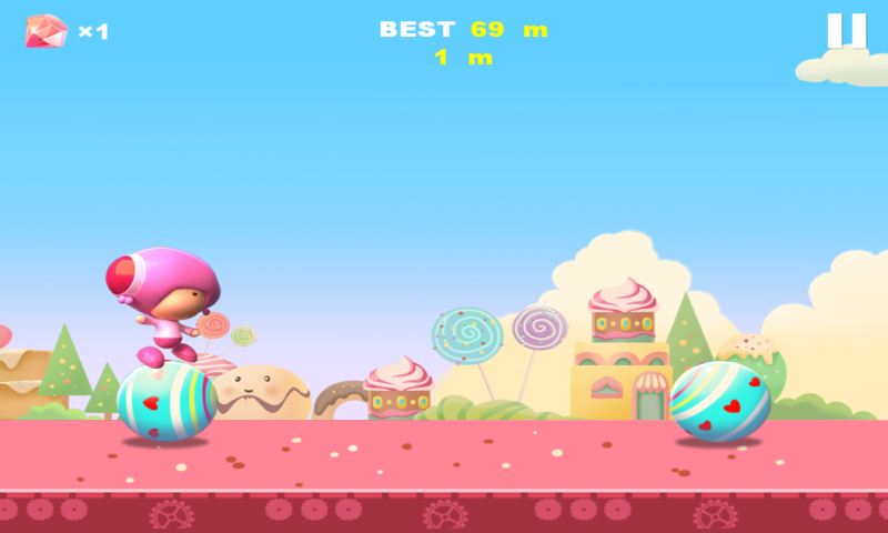 ������С����������Ϸ��v1.0.6��ͼ2