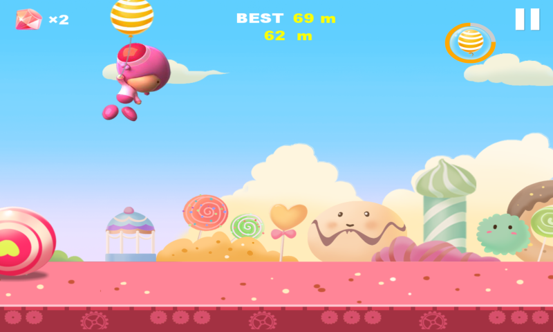 ������С����������Ϸ��v1.0.6��ͼ3