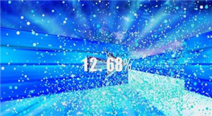 ���������İ�v1.1.1.8��ͼ0