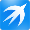 Ѹ�׿���APP