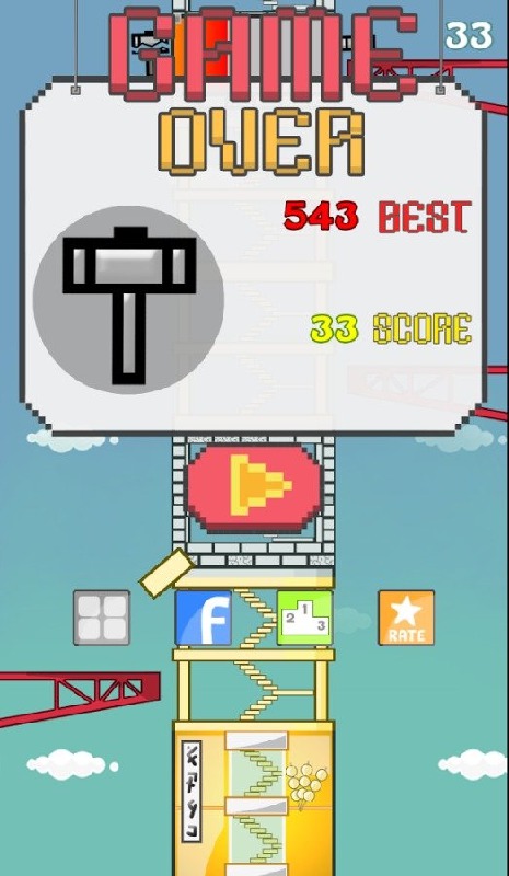 ����1000���İ��ͼ1
