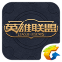 ����Ӣ������APP��ͼ4