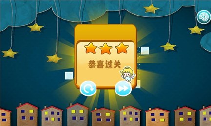 �̶�ѿ֮�ùؿ���������Ծ���v1.0��ͼ1