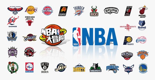 NBA��ð�հ�׿�����ͼ1