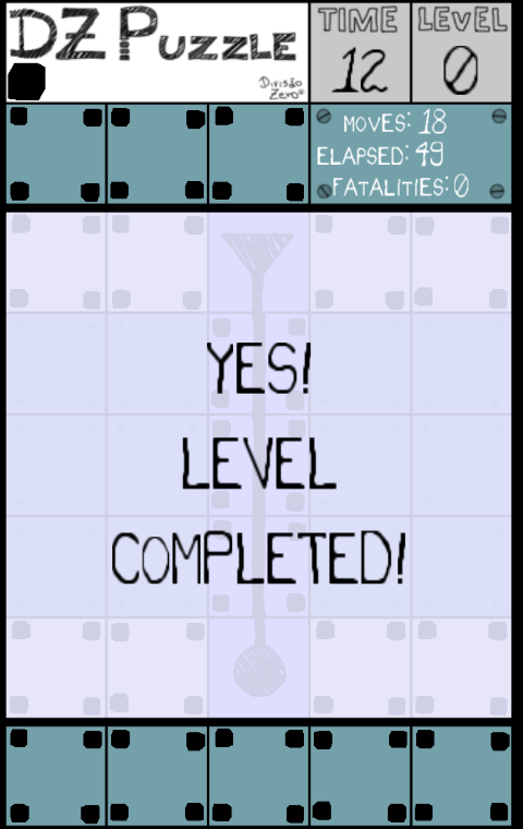 ��ͨ��Ϸ��׿��v1.0��ͼ2
