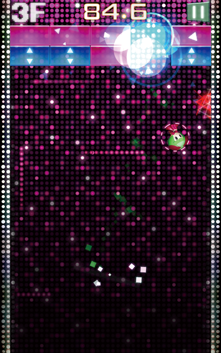 BRICKCRASH��׿���ש���ͼ2