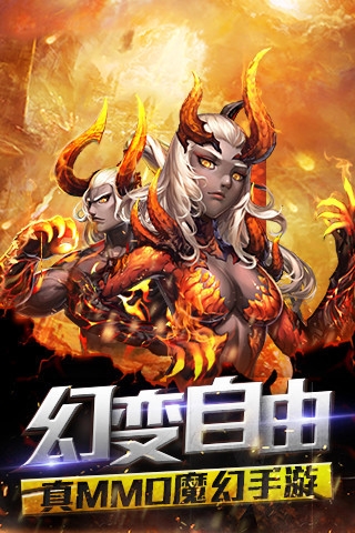������֮�ȹٷ����ͼ4