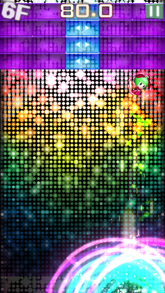 ש�������ν�ͼ1