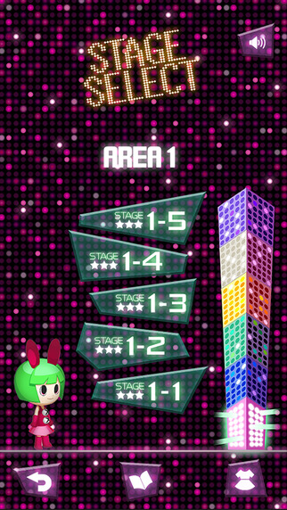 ש�������ν�ͼ3