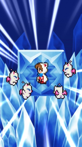 �׳�Ӣ��2��������޸İ�v1.5.4��ͼ1