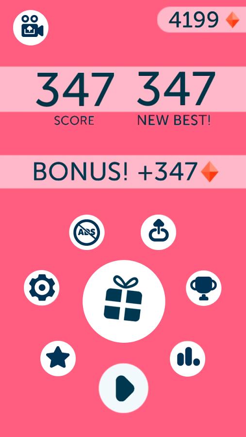 ˫���Ӽ�һ�Ķ���v1.0.2��ͼ1