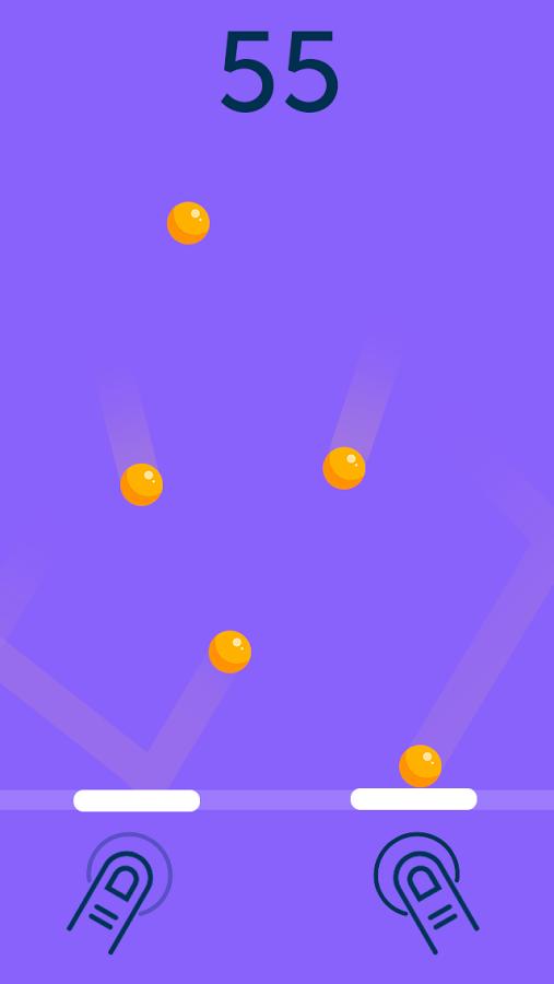 ˫���Ӽ�һ�Ķ���v1.0.2��ͼ2