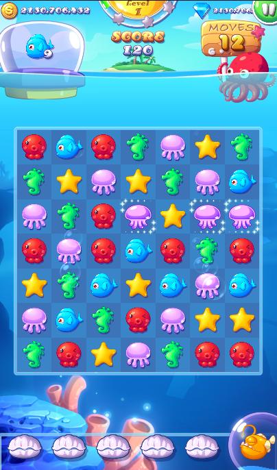 ����������޽����ʯ��(�ƽ���������)v1.2.1��ͼ3
