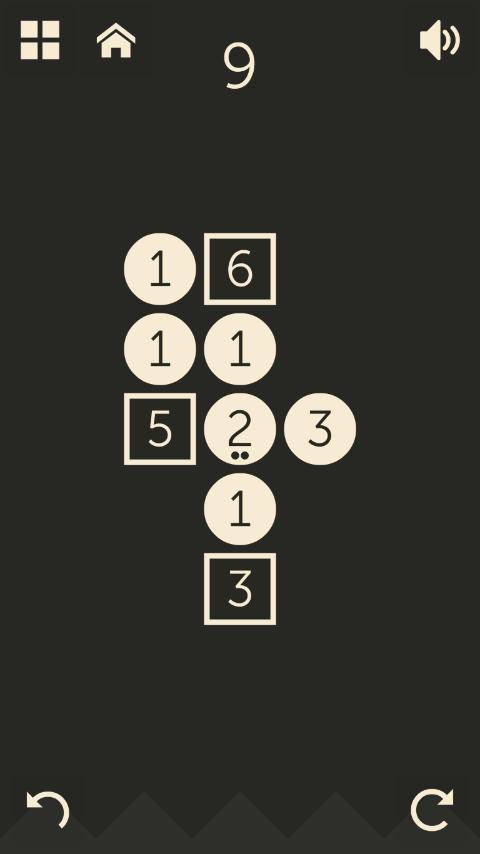 ��β�Ͱ�׿���°�v1.1.5��ͼ1