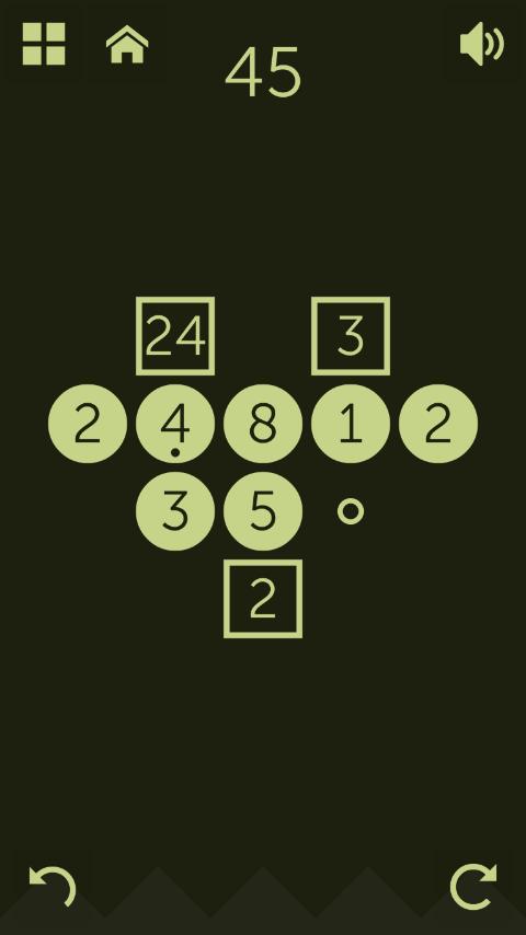 ��β�Ͱ�׿���°�v1.1.5��ͼ2