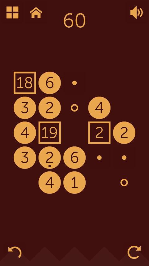 ��β�Ͱ�׿���°�v1.1.5��ͼ3