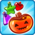 ҩˮ�ɶ� Potion Pop