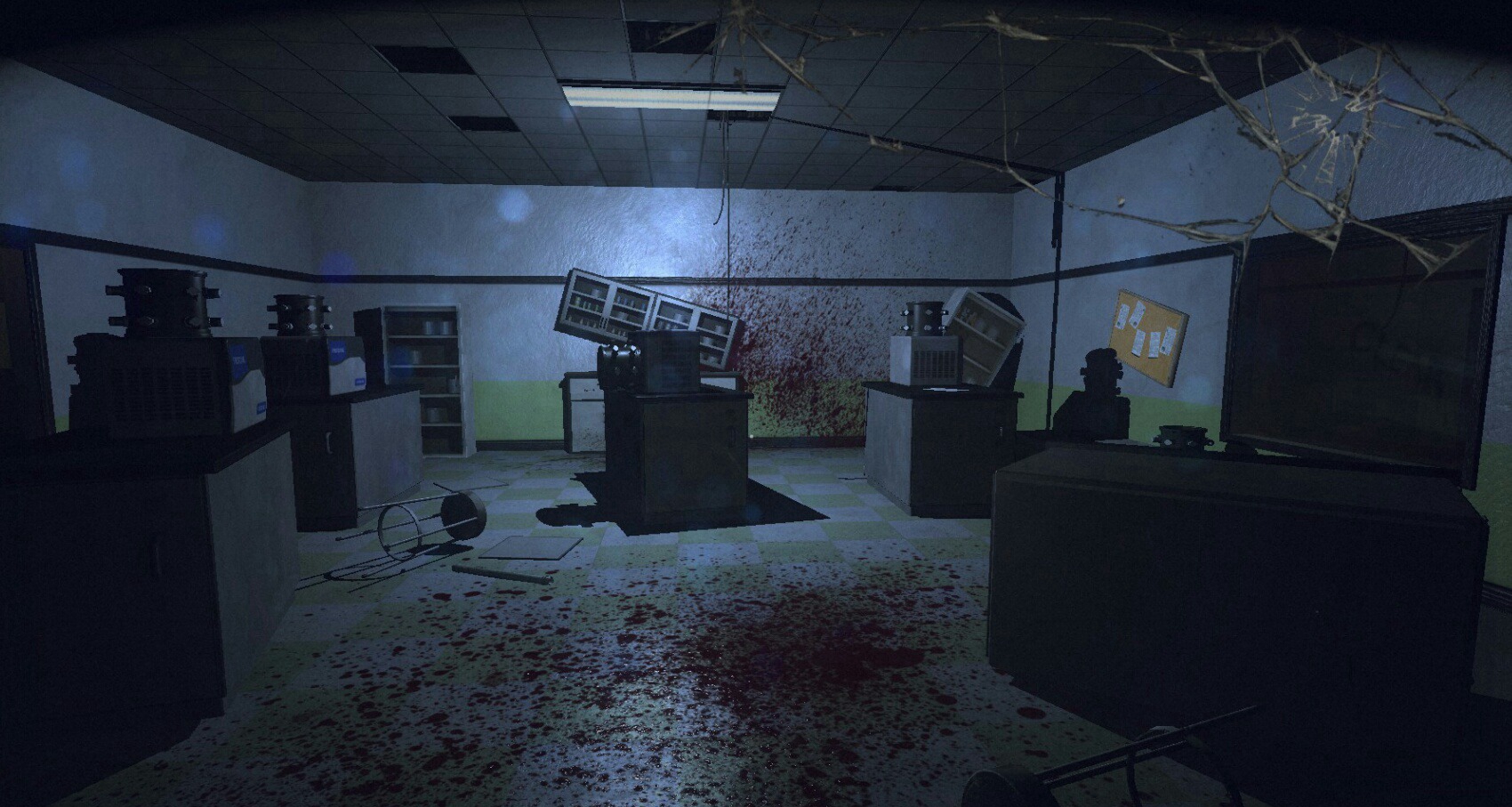 ����PC�ƽ���ͼ8