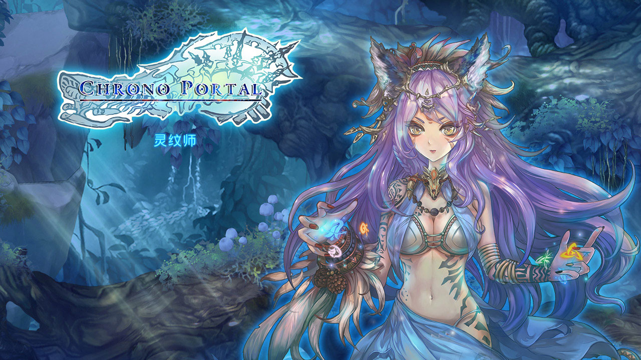 ʱ֮������(�������ջ���)v1.0.14��ͼ4