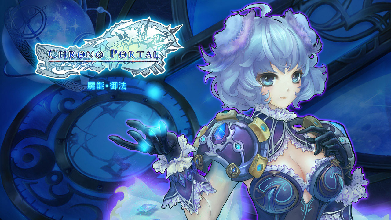 ʱ֮������(�������ջ���)v1.0.14��ͼ0