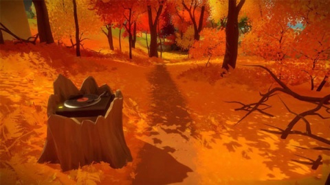 Ŀ���� The Witness ����v3.0.4��ͼ3