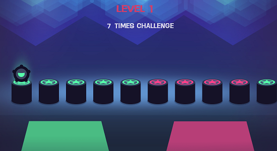 ���ֿ��˰�׿����v1.2.1��ͼ1