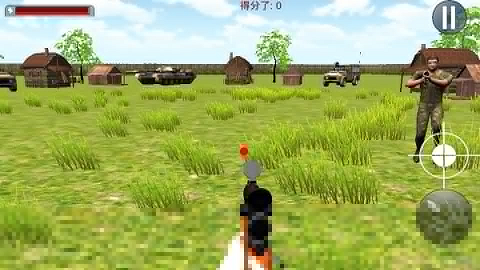 ���ľѻ�����v1.0��ͼ2