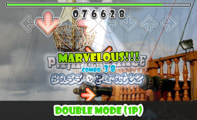 BeatX���Σ������ʦ�����棩v2.2.53��ͼ0