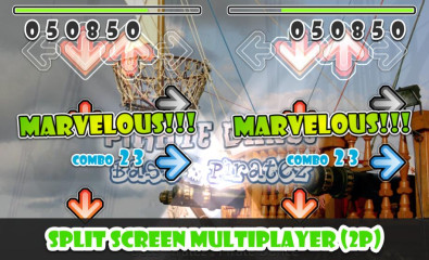 BeatX���Σ������ʦ�����棩v2.2.53��ͼ1