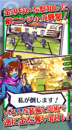 ��ծ���ߺ�������ϵ����v1.0.4��ͼ0