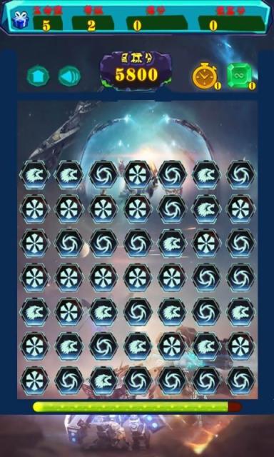 ������ǰ�����޽�Ұ棨������Ϸ��v1.0��ͼ2