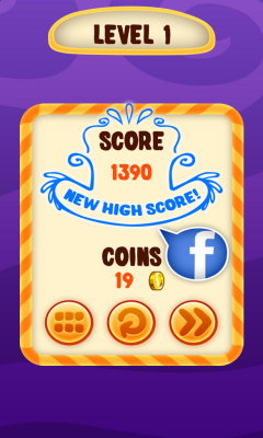 �ڻ��������޽�Ұ�v1.2.5��ͼ2