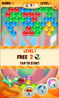 �ڻ��������޽�Ұ�v1.2.5��ͼ3