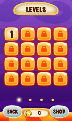 �ڻ��������޽�Ұ�v1.2.5��ͼ4