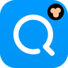 СԳ����APP��ͼ4