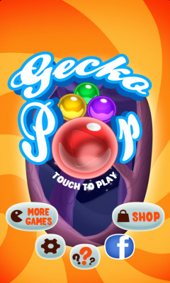 �ڻ��������޽�Ұ�v1.2.5��ͼ0