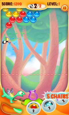 �ڻ��������޽�Ұ�v1.2.5��ͼ1