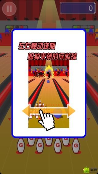 �㿪����������v1.5��ͼ0