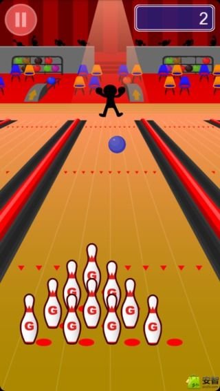 �㿪����������v1.5��ͼ1