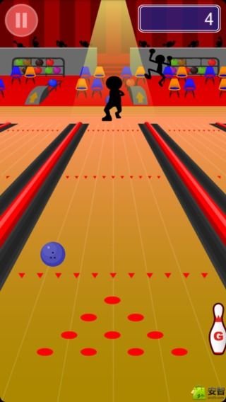 �㿪����������v1.5��ͼ2